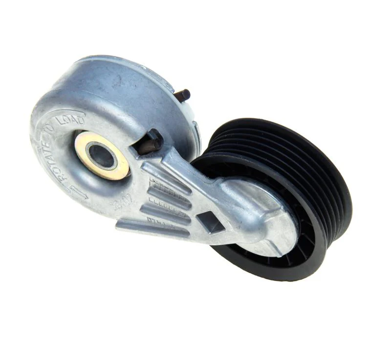 Gates 93-00 Ford Explorer V-6 4.0L Tensioner Assy. Belt Drive Tensioner - Image 11