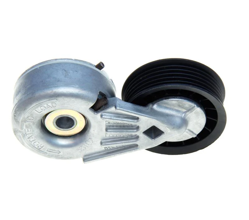 Gates 93-00 Ford Explorer V-6 4.0L Tensioner Assy. Belt Drive Tensioner - Image 12