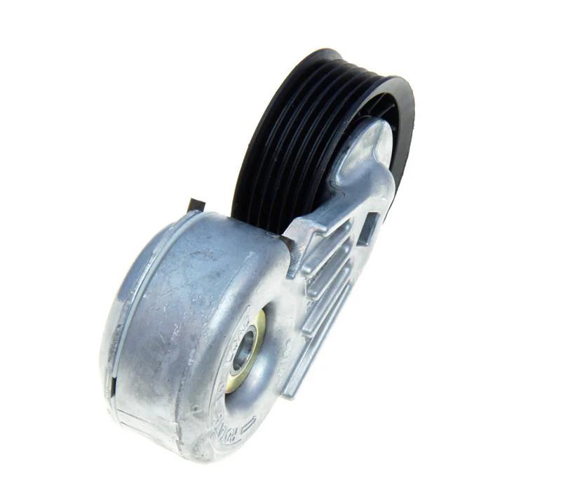 Gates 93-00 Ford Explorer V-6 4.0L Tensioner Assy. Belt Drive Tensioner - Image 13