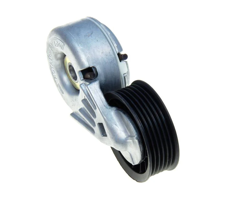 Gates 93-00 Ford Explorer V-6 4.0L Tensioner Assy. Belt Drive Tensioner - Image 2