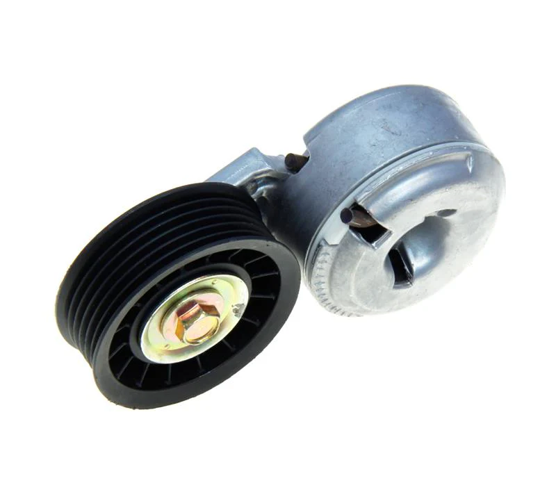 Gates 93-00 Ford Explorer V-6 4.0L Tensioner Assy. Belt Drive Tensioner - Image 5