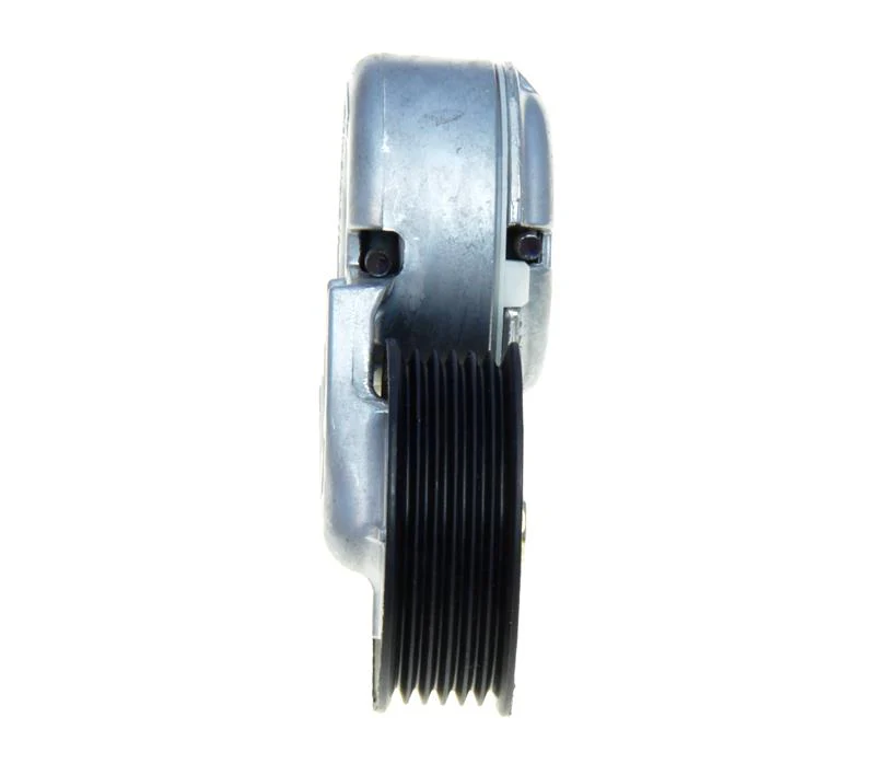 Gates 93-00 Ford Explorer V-6 4.0L Tensioner Assy. Belt Drive Tensioner - Image 6