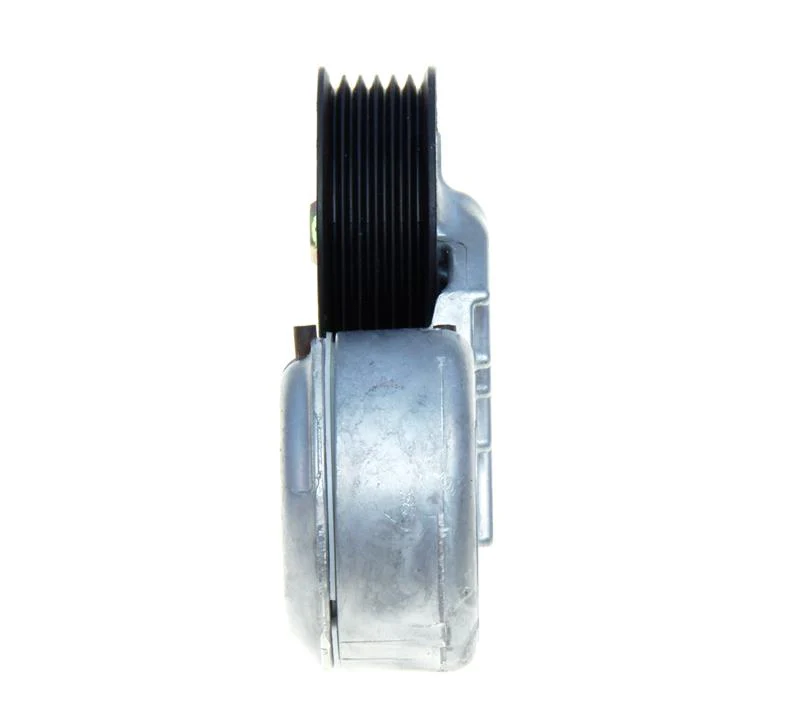 Gates 93-00 Ford Explorer V-6 4.0L Tensioner Assy. Belt Drive Tensioner - Image 7