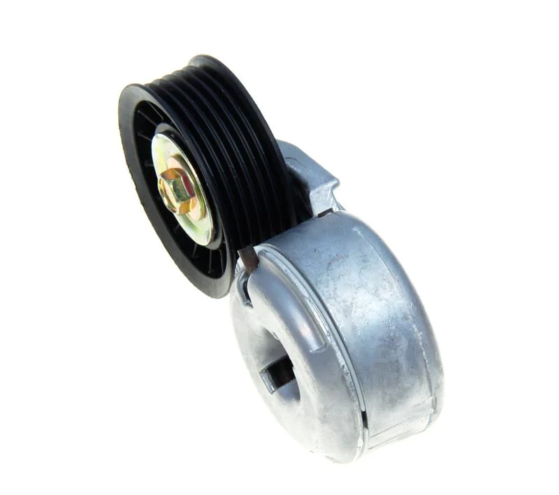Gates 93-00 Ford Explorer V-6 4.0L Tensioner Assy. Belt Drive Tensioner - Image 9
