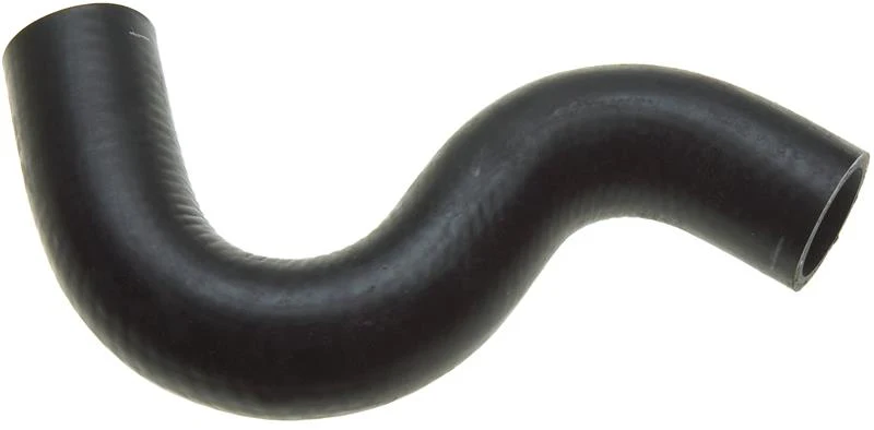 Gates 93-01 Nissan Altima 4-Cyl. 2.4L Upper Molded Coolant Hose - Image 2