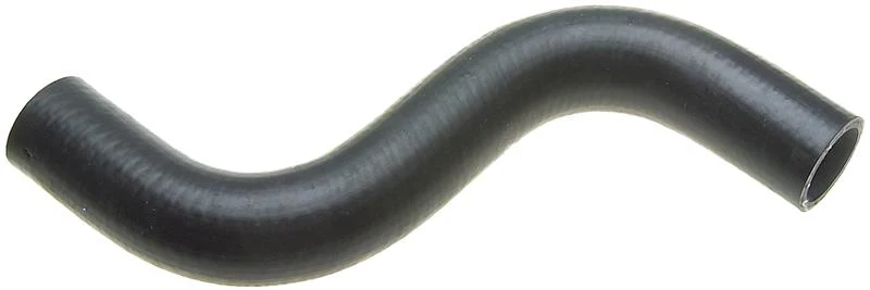 Gates 93-01 Volkswagen Jetta 4-Cyl. 2.0L Lower Molded Coolant Hose - Image 2