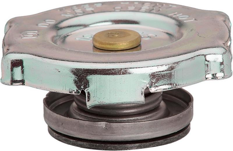 Gates 93-02 Chevrolet Camaro OE Type Radiator Cap - 18 psi - Image 2