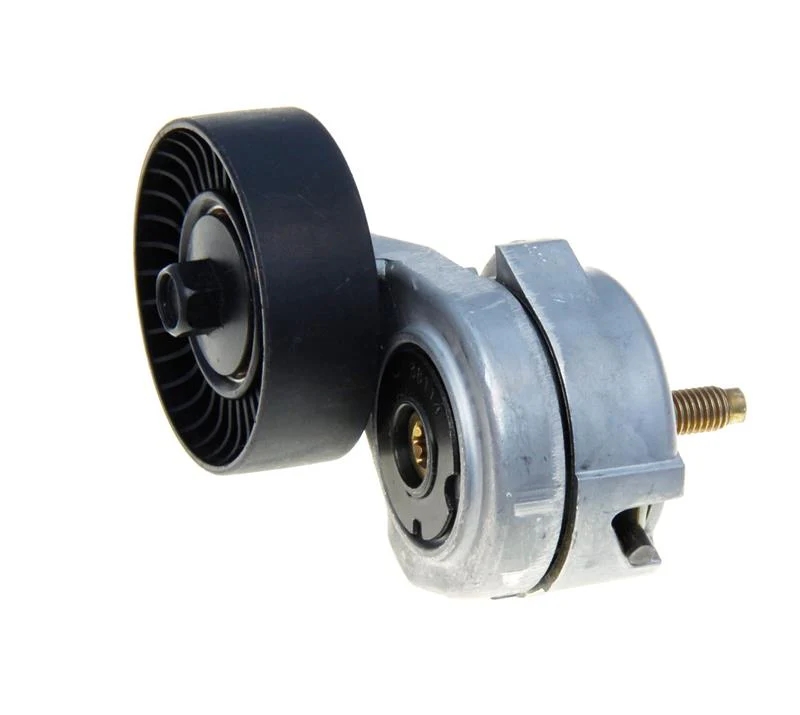 Gates 93-07 Ford Taurus V-6 3.0L Tensioner Assy. Belt Drive Tensioner - Image 3