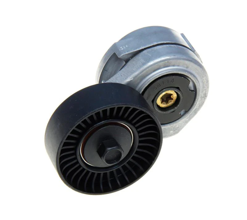 Gates 93-07 Ford Taurus V-6 3.0L Tensioner Assy. Belt Drive Tensioner - Image 5