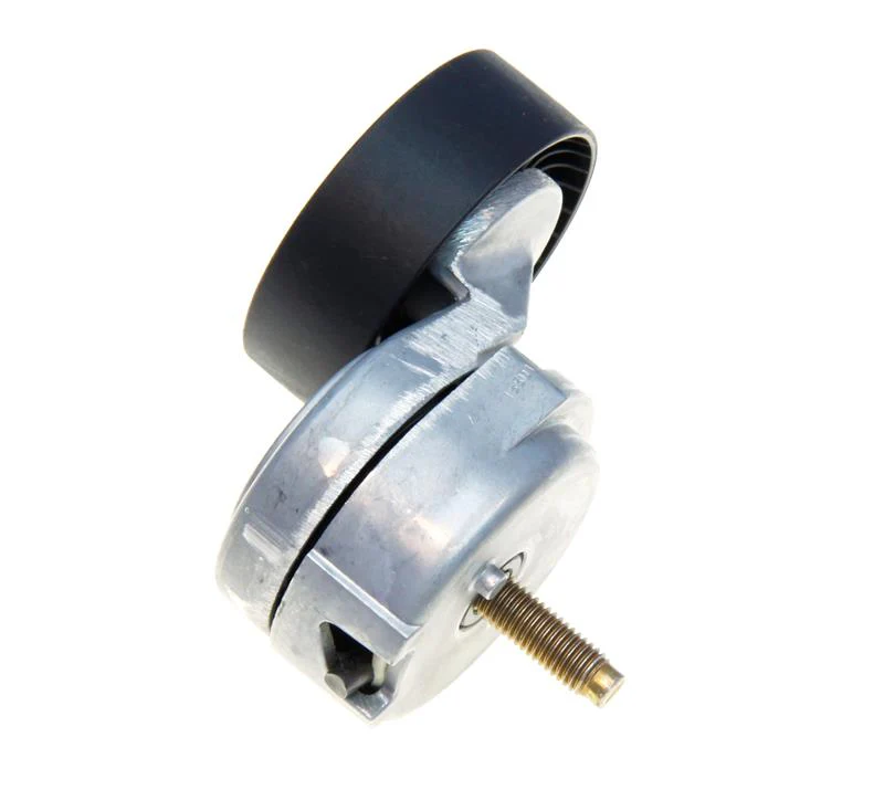 Gates 93-07 Ford Taurus V-6 3.0L Tensioner Assy. Belt Drive Tensioner - Image 9
