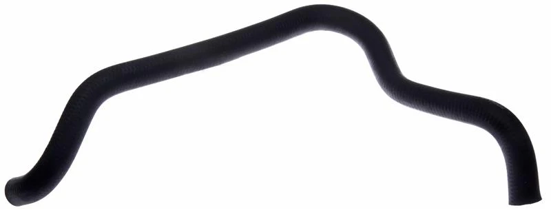 Gates 93-95 Chevrolet Camaro V-6 3.4L Lower Molded Coolant Hose - Image 2