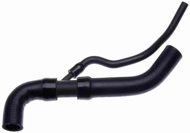Gates 93-95 Chevrolet Camaro V-8 5.7L Upper Molded Coolant Hose - Image 2