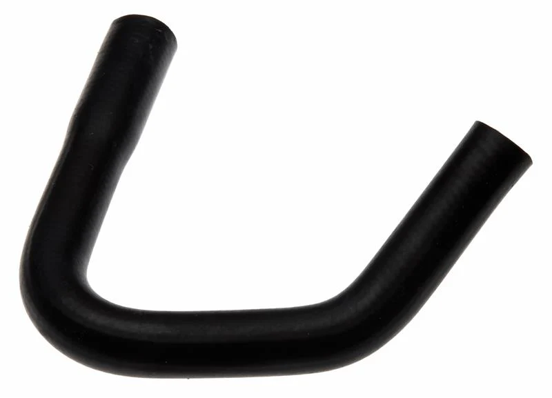 Gates 93-96 Jeep Cherokee 6-Cyl. 4.0L Heater To Valve-1 Molded Heater Hose - Image 2