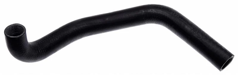 Gates 93-97 Chevrolet Camaro V-8 5.7L Lower Molded Coolant Hose - Image 2