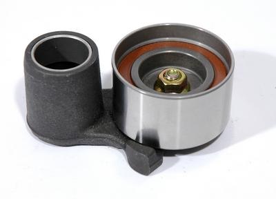 Gates 93-97 Chevrolet Camaro V-8 5.7L Tensioner Assy. Belt Drive Tensioner - Image 2