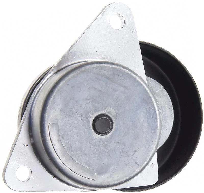 Gates 93-97 Chevrolet Camaro V-8 5.7L Tensioner Assy. Belt Drive Tensioner - Image 3