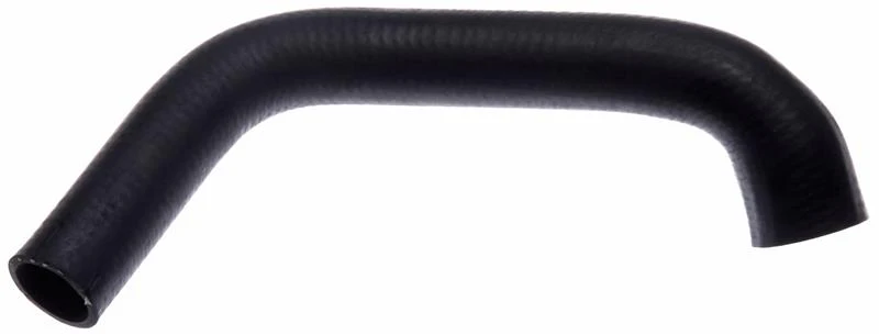 Gates 93-97 Dodge Intrepid V-6 3.3L Lower Molded Coolant Hose - Image 2