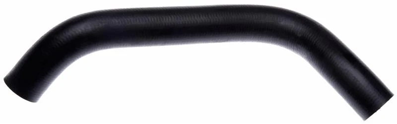 Gates 93-97 Dodge Intrepid V-6 3.5L Lower Molded Coolant Hose - Image 2