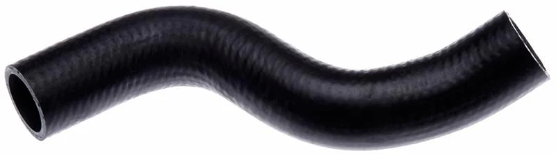 Gates 93-97 Lexus GS300 6-Cyl. 3.0L Upper Molded Coolant Hose - Image 2