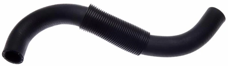 Gates 93-97 Toyota Corolla 4-Cyl. 1.8L Lower Molded Coolant Hose - Image 2
