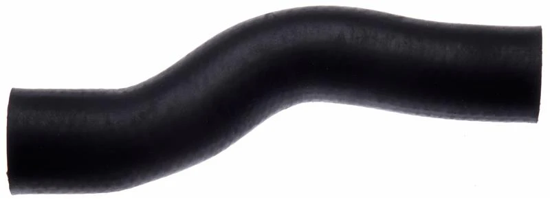Gates 93-97 Toyota Land Cruiser 6-Cyl. 4.5L Lower - Pipe To Rad. Molded Coolant Hose - Image 2