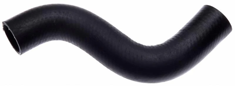 Gates 93-97 Toyota Land Cruiser 6-Cyl. 4.5L Upper Molded Coolant Hose - Image 2