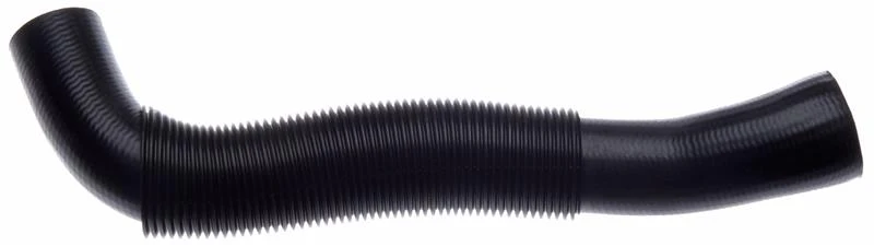 Gates 93-98 Jeep Grand Cherokee 6-Cyl. 4.0L Lower Molded Coolant Hose - Image 2