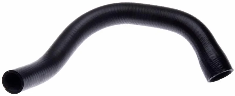 Gates 93-98 Jeep Grand Cherokee 6-Cyl. 4.0L Upper Molded Coolant Hose - Image 2