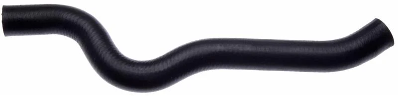 Gates 93-98 Mercury Villager V-6 3.0L Upper Molded Coolant Hose - Image 2
