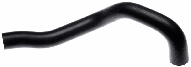 Gates 93-98 Toyota Supra 3.0L Lower Molded Coolant Hose - Image 2