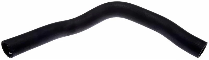 Gates 94-00 Mitsubishi Montero V-6 3.5L Lower Molded Coolant Hose - Image 2