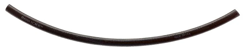 Gates 94-01 Acura Integra 4-Cyl. 1.8L PCV Valve To Intake Barricade Fuel Line Hose - Image 4