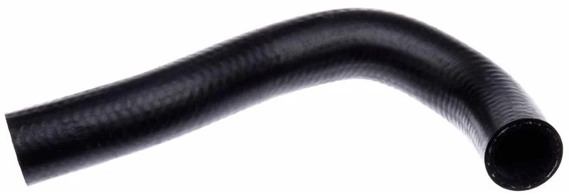 Gates 94-01 Acura Integra 4 Cyl 1.8L Upper Coolant Hose - Image 2