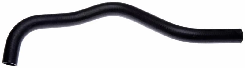 Gates 94-01 Acura Integra Molded Coolant Hose - Image 2