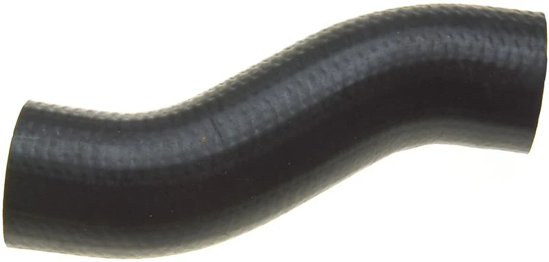 Gates 94-01 AM General Hummer V-8 6.5L Diesel Lower - Pipe To Rad. Molded Coolant Hose - Image 2