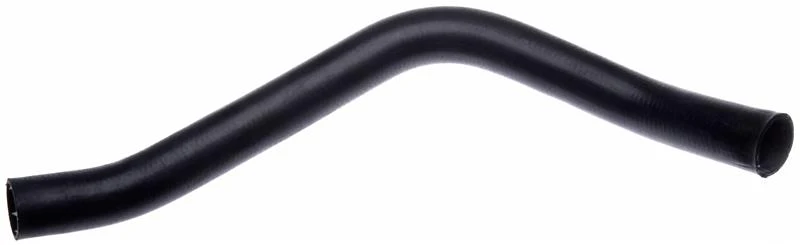 Gates 94-01 Dodge Ram Pickup V-6 3.9L Lower Molded Coolant Hose - Image 2