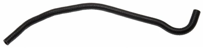 Gates 94-02 Chevrolet Camaro V-8 5.7L Rad. To Reservoir Molded Heater Hose - Image 2