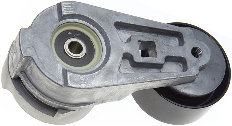Gates 94-02 Dodge Diesel DriveAlign Auto Tensioner - Image 3