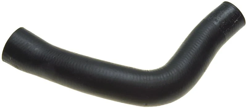 Gates 94-02 Dodge Ram Diesel Molded Lower Coolant Hose - Image 2
