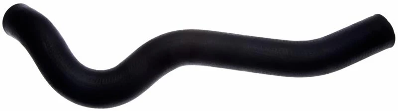 Gates 94-02 Dodge Ram Pickup V-8 5.9L Lower Molded Coolant Hose - Image 2