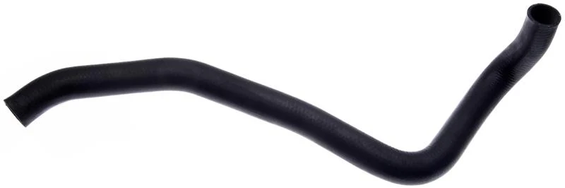 Gates 94-02 Dodge Ram Pickup V-8 5.9L Upper Molded Coolant Hose - Image 2