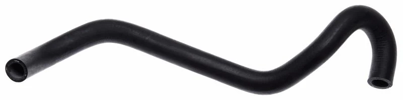 Gates 94-02 Lexus ES300 V-6 3.0L Valve To Intake Manifold Molded Heater Hose - Image 2