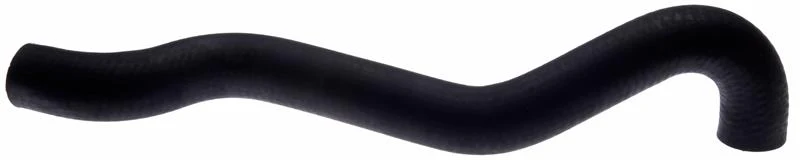 Gates 94-03 Chevrolet S Series Pickup 4-Cyl. 2.2L Lower Molded Coolant Hose - Image 2