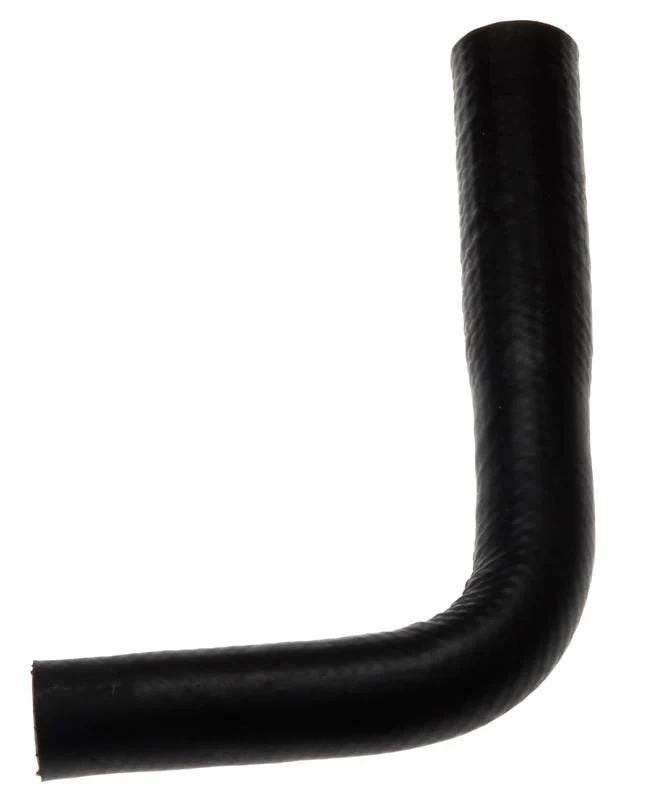 Gates 94-03 Chevrolet S Series Pickup 4-Cyl. 2.2L Pipe-1 To Eng. Molded Heater Hose - Image 2