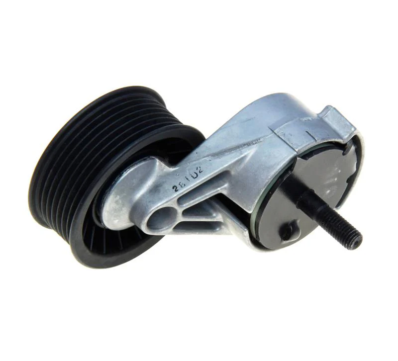 Gates 94-03 Dodge Ram Pickup V-8 5.9L Tensioner Assy. Belt Drive Tensioner - Image 10