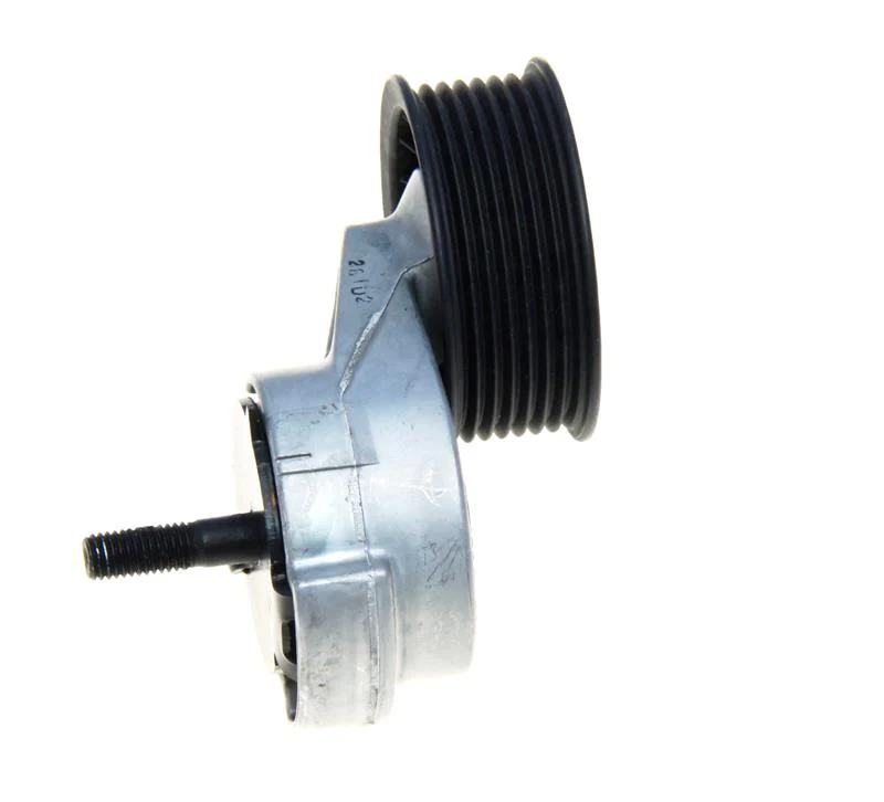 Gates 94-03 Dodge Ram Pickup V-8 5.9L Tensioner Assy. Belt Drive Tensioner - Image 11