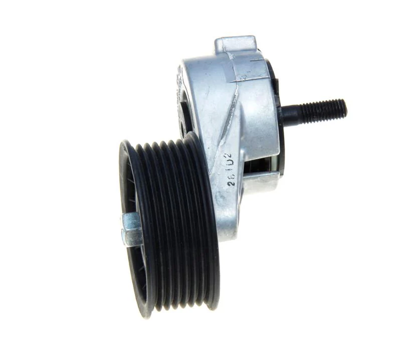 Gates 94-03 Dodge Ram Pickup V-8 5.9L Tensioner Assy. Belt Drive Tensioner - Image 12