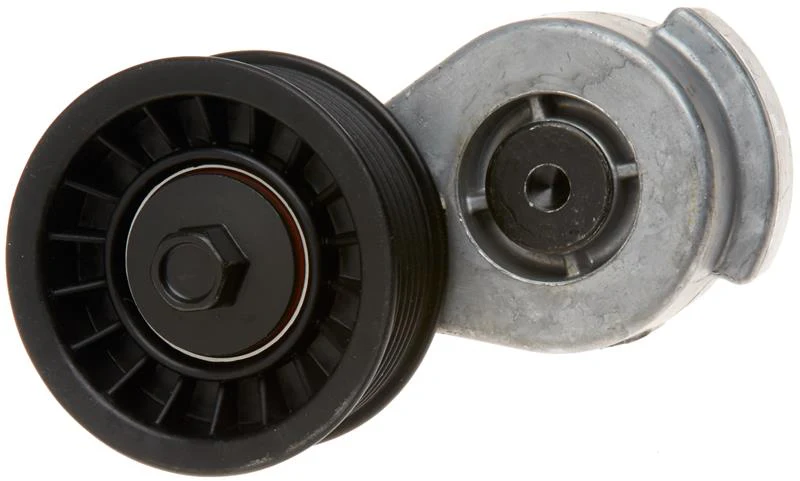 Gates 94-03 Dodge Ram Pickup V-8 5.9L Tensioner Assy. Belt Drive Tensioner - Image 13