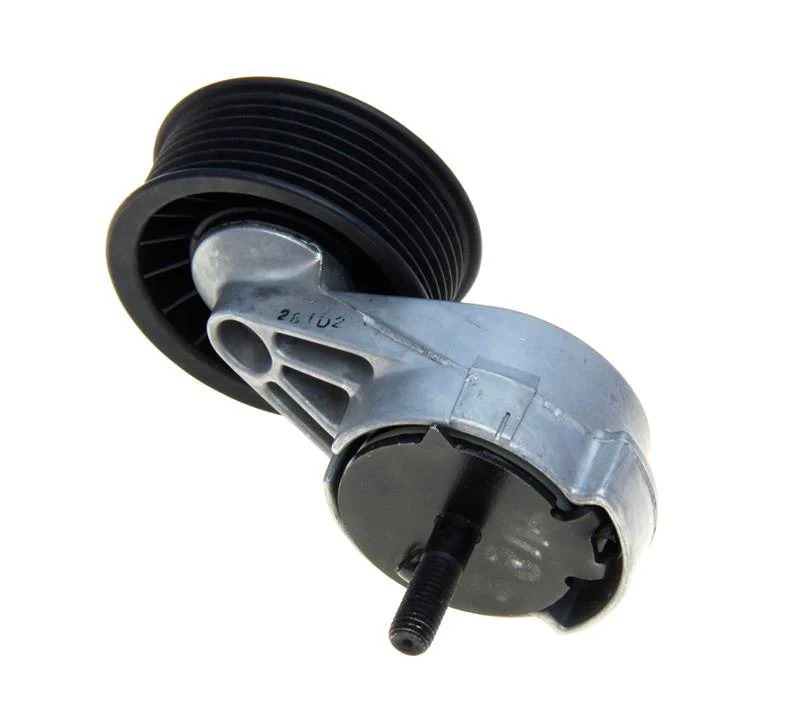 Gates 94-03 Dodge Ram Pickup V-8 5.9L Tensioner Assy. Belt Drive Tensioner - Image 2