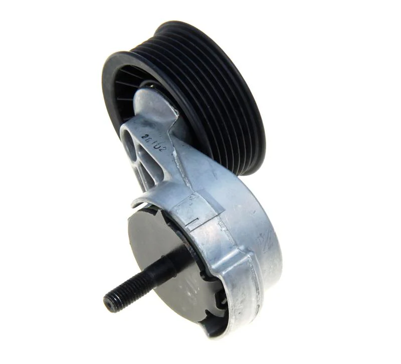Gates 94-03 Dodge Ram Pickup V-8 5.9L Tensioner Assy. Belt Drive Tensioner - Image 7